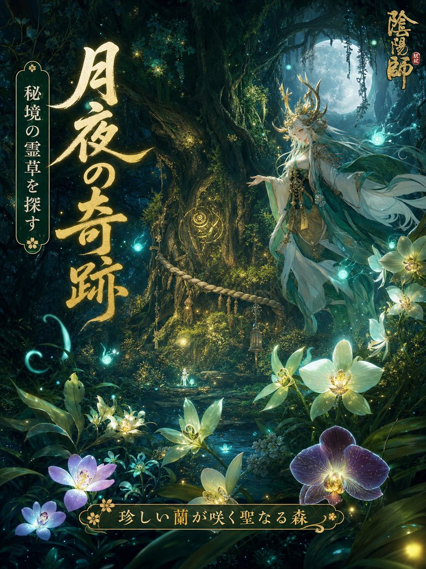 小小绘