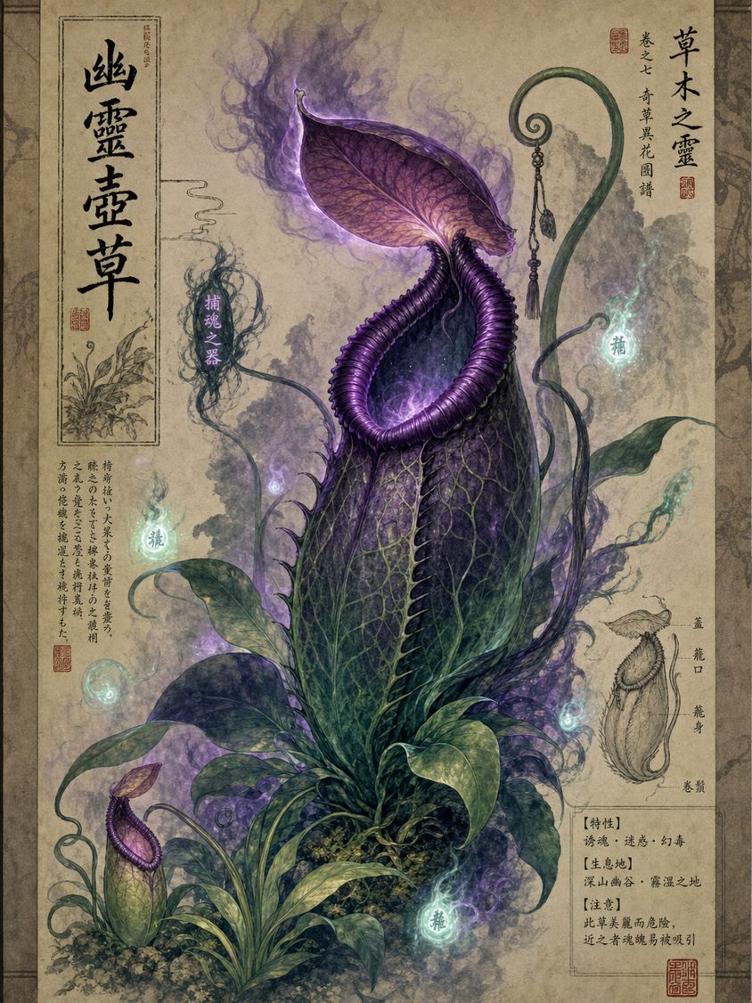 小小绘