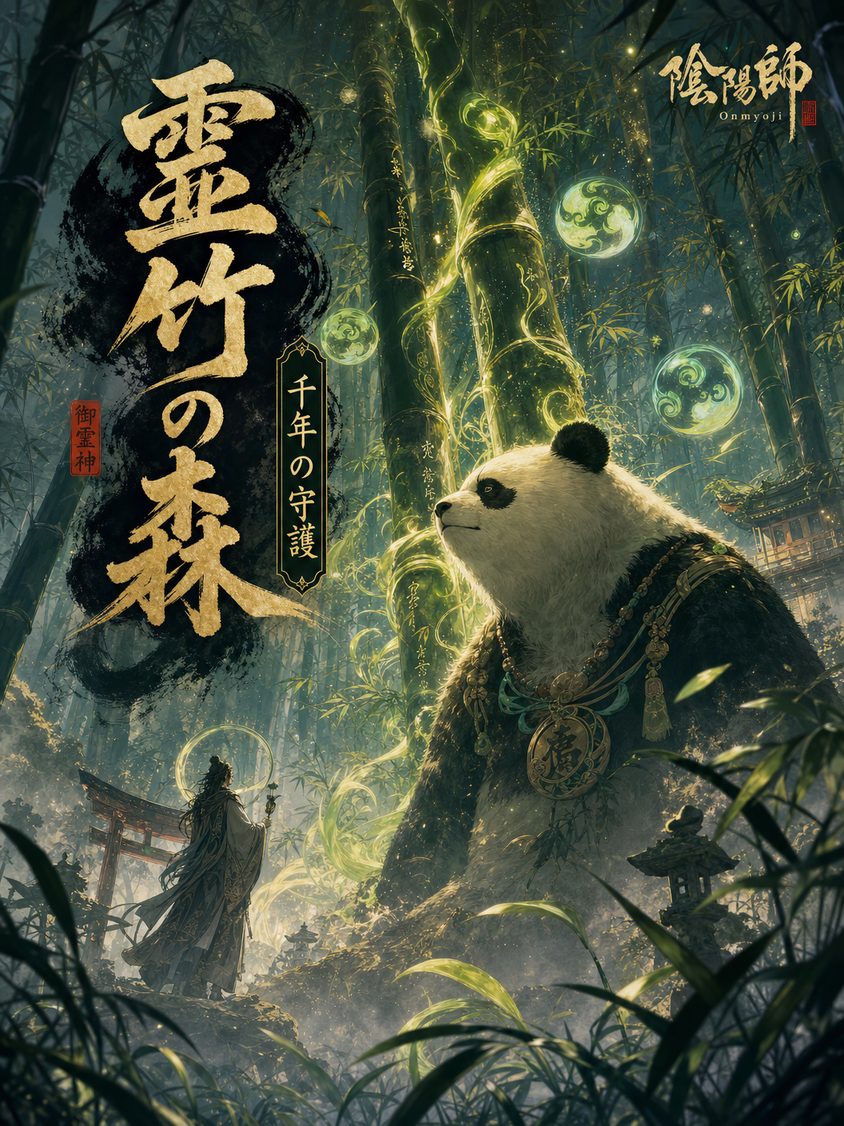小小绘