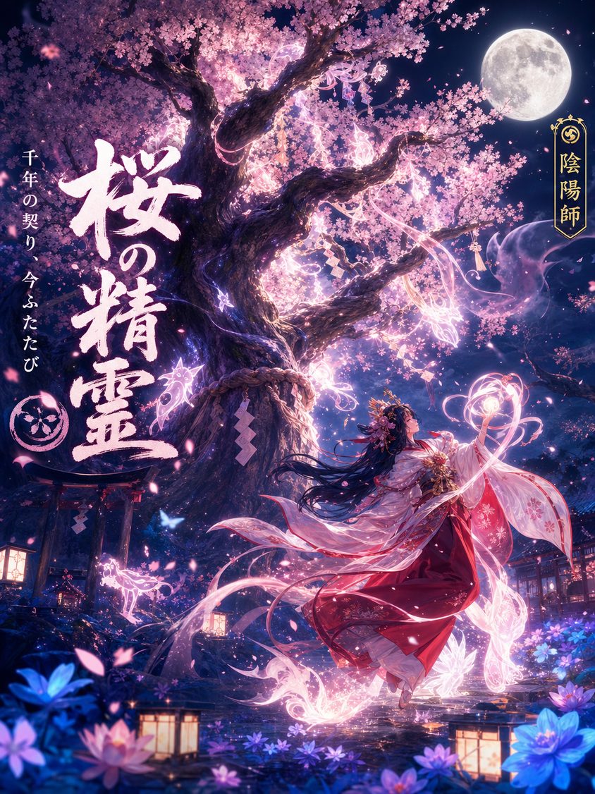 小小绘